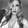 brittxo